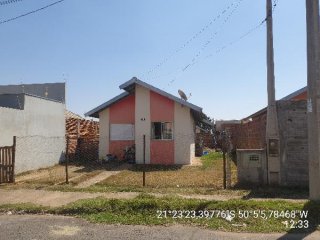 Imagem do imóvel CA08417