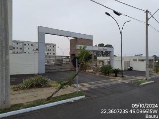 Imagem do imóvel AP30363