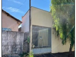 Imagem do imóvel CA17502