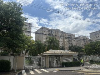 Imagem do imóvel AP55587