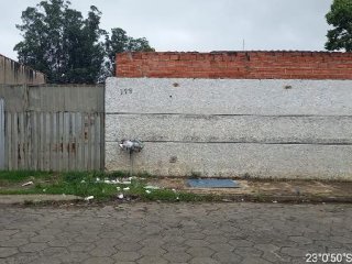 Imagem do imóvel CA09643