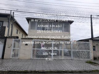 Imagem do imóvel CA83031