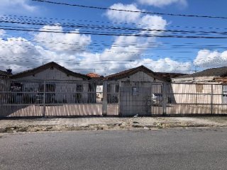 Imagem do imóvel CA31713