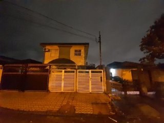 Imagem do imóvel CA73104