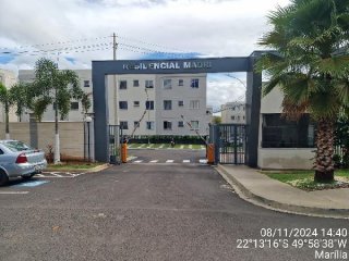 Imagem do imóvel AP78726