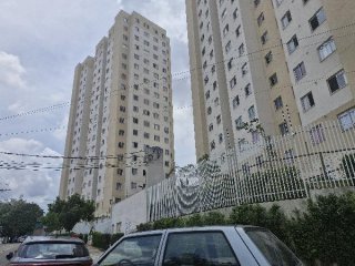 Imagem do imóvel AP71172