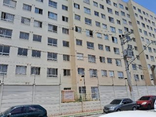 Imagem do imóvel AP55358
