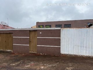 Imagem do imóvel CA39960