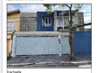 Imagem do imóvel PR46845