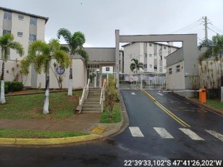 Imagem do imóvel AP67395