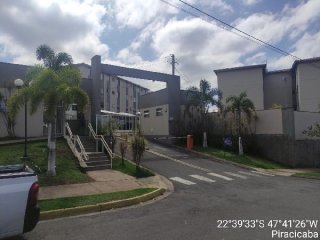 Imagem do imóvel AP37848