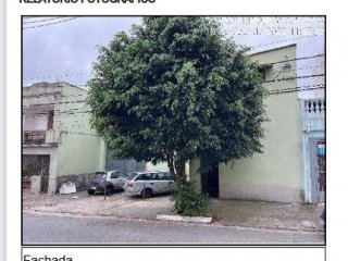 Imagem do imóvel PR98757