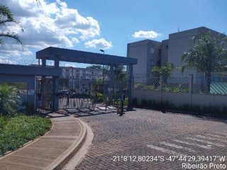 Imagem do imóvel AP62404