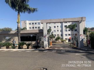 Imagem do imóvel AP22191