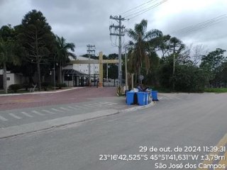 Imagem do imóvel AP43400