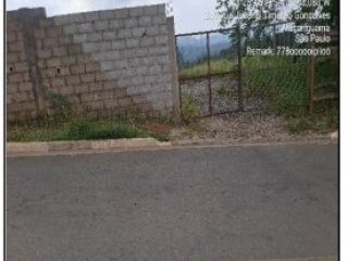Imagem do imóvel TE39002