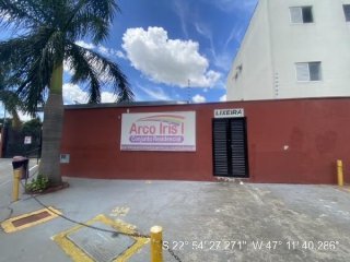 Imagem do imóvel AP49067