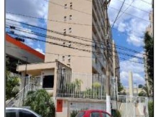 Imagem do imóvel AP90713