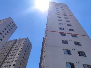 Imagem do imóvel AP00692
