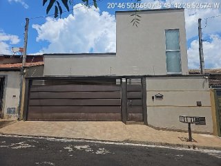 Imagem do imóvel CA90837