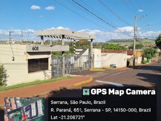 Imagem do imóvel AP43194