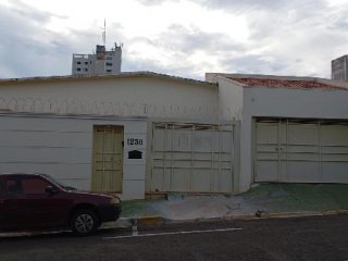 Imagem do imóvel CA90700