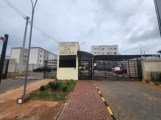 Imagem do imóvel AP43917