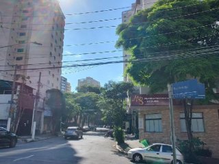 Imagem do imóvel AP59312