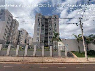 Imagem do imóvel AP65133