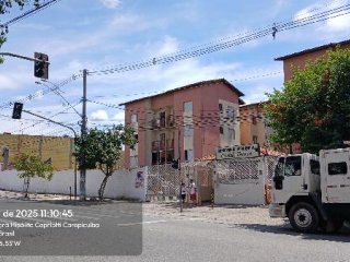 Imagem do imóvel AP48998