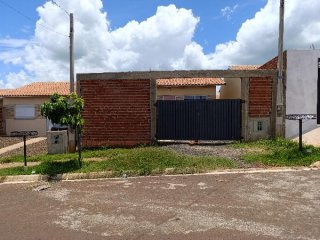 Imagem do imóvel CA67037