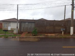 Imagem do imóvel CA04302