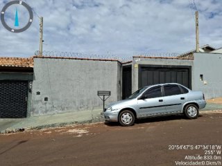 Imagem do imóvel CA51942