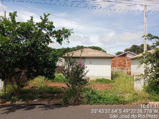 Imagem do imóvel CA83525