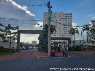 Imagem do imóvel AP01491