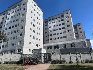 Imagem do imóvel AP86810