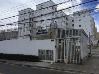 Imagem do imóvel AP45305