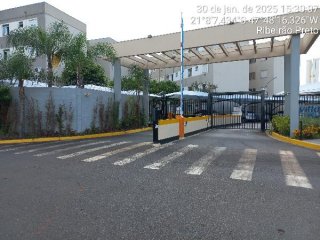 Imagem do imóvel AP73534