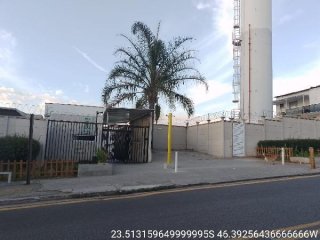 Imagem do imóvel AP65964