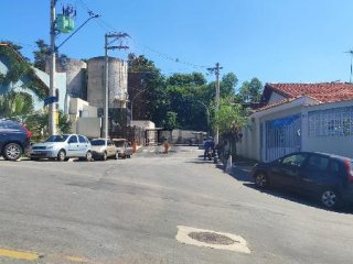 Imagem do imóvel AP70456