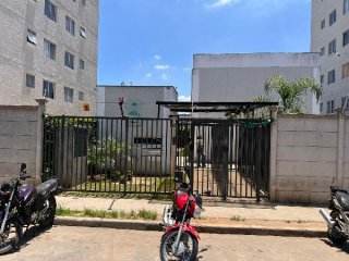 Imagem do imóvel AP58870