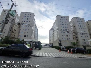 Imagem do imóvel AP44750