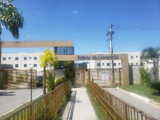 Imagem do imóvel AP45045