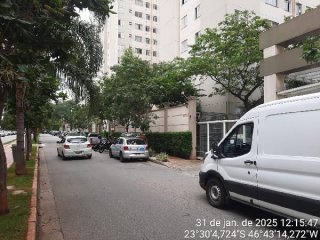Imagem do imóvel AP31020