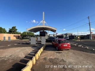 Imagem do imóvel CA56051