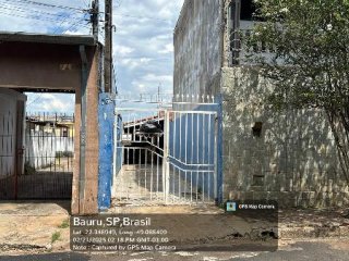 Imagem do imóvel CA53970