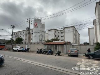 Imagem do imóvel AP86834
