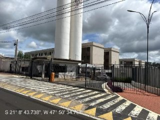 Imagem do imóvel AP35658