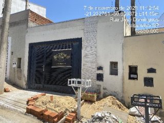 Imagem do imóvel CA05288