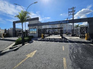 Imagem do imóvel AP50574